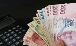 Ramazan Ayında İhtiyaç Sahiplerine 2.500 TL’lik Pazar Kart Desteği