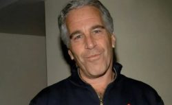 Epstein Dosyasında “4chan” Ayrıntısı: Ölüm Duyurusu Resmi Açıklamadan 30 Dakika Önce Yapılmış