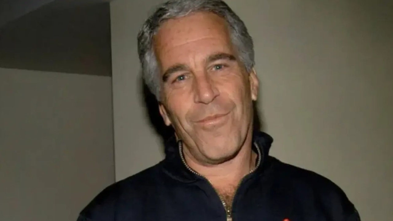Epstein Dosyasında “4chan” Ayrıntısı: Ölüm Duyurusu Resmi Açıklamadan 30 Dakika Önce Yapılmış