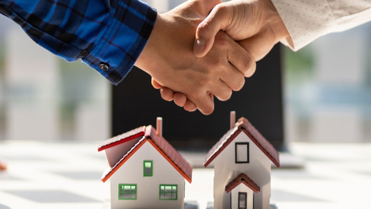 Kira Geliri Olanlar Dikkat! 28 Şubat Son Gün: Yapmayana 8.700 TL’lik Ceza kesiliyor