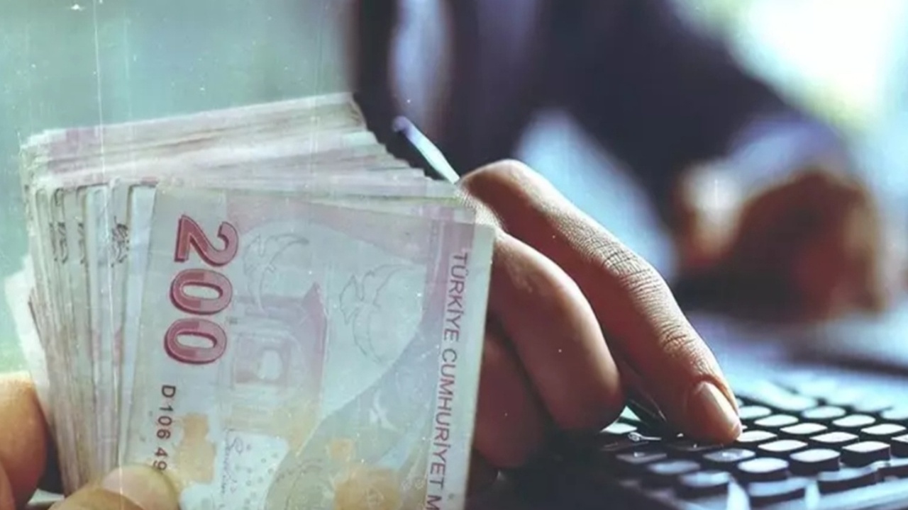 500 Bin TL İhtiyaç Kredisi Çekecekler Dikkat! Aylık Taksit Netleşti