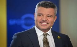 Fenerbahçe’den Galatasaray Maçı Biter Bitmez Olay Paylaşım!