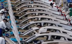 “Garajında Bu Araba Olanlar Dikkat! Dev Marka Hatasını Kabul Etti: Ücretsiz Değişim Başlıyor”