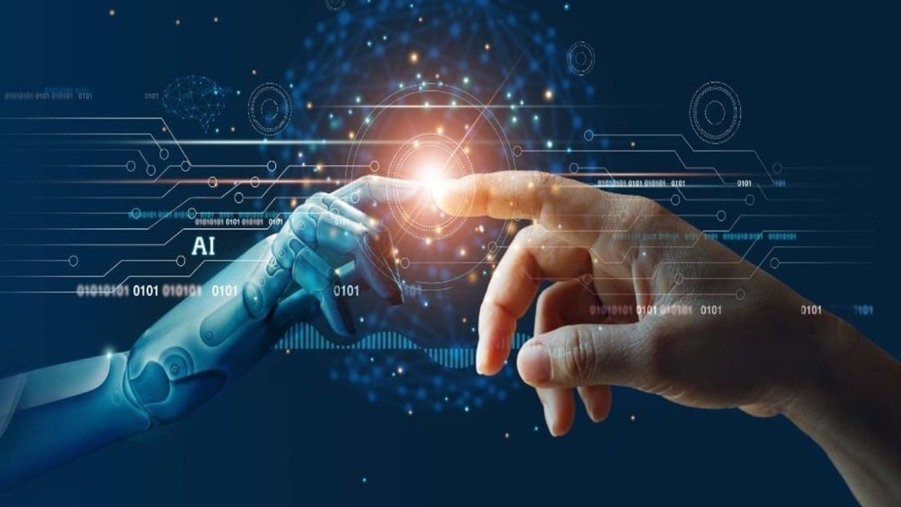 Geleceği Tahmin Eden Yapay Zeka: Ne Satın Alacağınızı Sizden Önce Bilecek!