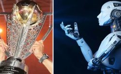 Gerçekleşirse Olay yaratır! Yapay Zekâdan Şampiyonluk Tahmini