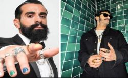 Gökhan Türkmen’den Oje Eleştirilerine Yanıt: “Süslü Bir Adamım”