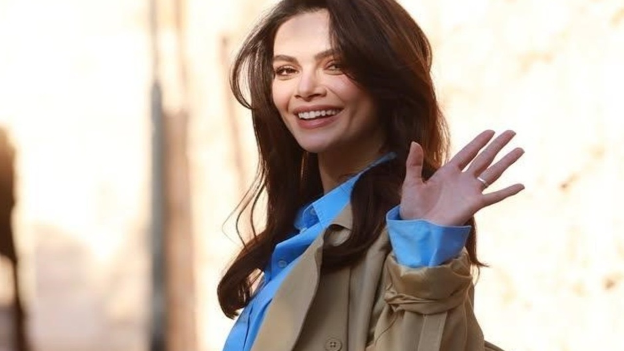 Görenler Tanımakta Zorlandı! Sinem Ünsal’ın son hali sevenlerini korkuttu