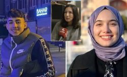 Helalleşti mi, Anlaştı mı? Şikayetini Geri Çeken Anneden Sert Yanıt!