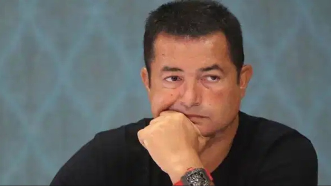 “Hull City’de Alarm Çanları Çalıyor!