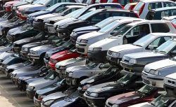 Otomobilde “Hurda Teşviki” Baharı! Yerli Modellere Dev ÖTV İndirimi Geliyor