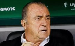 İmparator Geri mi Dönüyor? Fatih Terim’in Paylaşımındaki Gizemli Şifre!