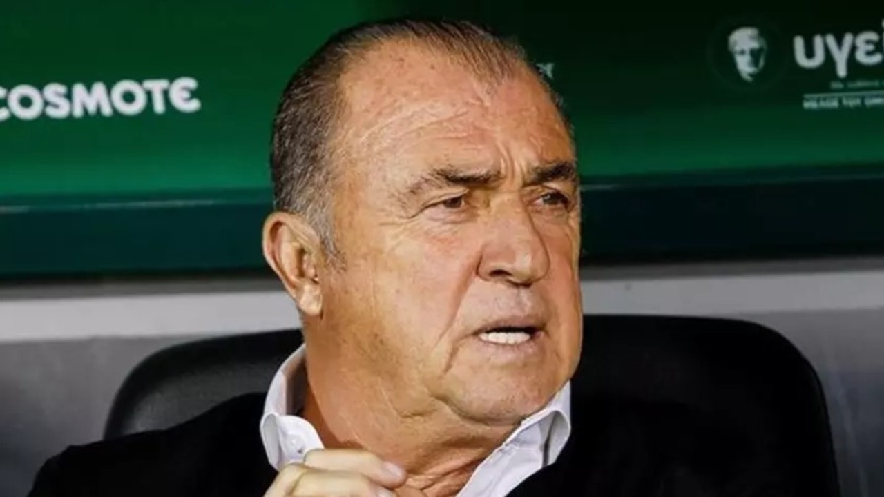 İmparator Geri mi Dönüyor? Fatih Terim’in Paylaşımındaki Gizemli Şifre!
