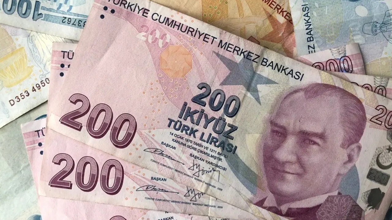 2026 Emekli Promosyonu: İş Bankası Promosyon Tutarlarını Güncelledi
