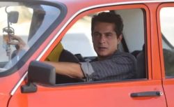 İsmail Hacıoğlu Diziden Ayrılıyor mu? Cennetin Çocukları’nda Yeni İskender Kim Olacak?