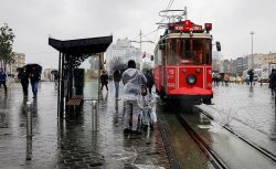 Hafta sonu planı yapanlar dikkat! Yusuf Ziya Yavuz’dan İstanbul, Ankara ve İzmir uyarısı