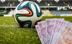 İstanbul Merkezli Dev Operasyon: Süper Lig Yöneticileri Listede