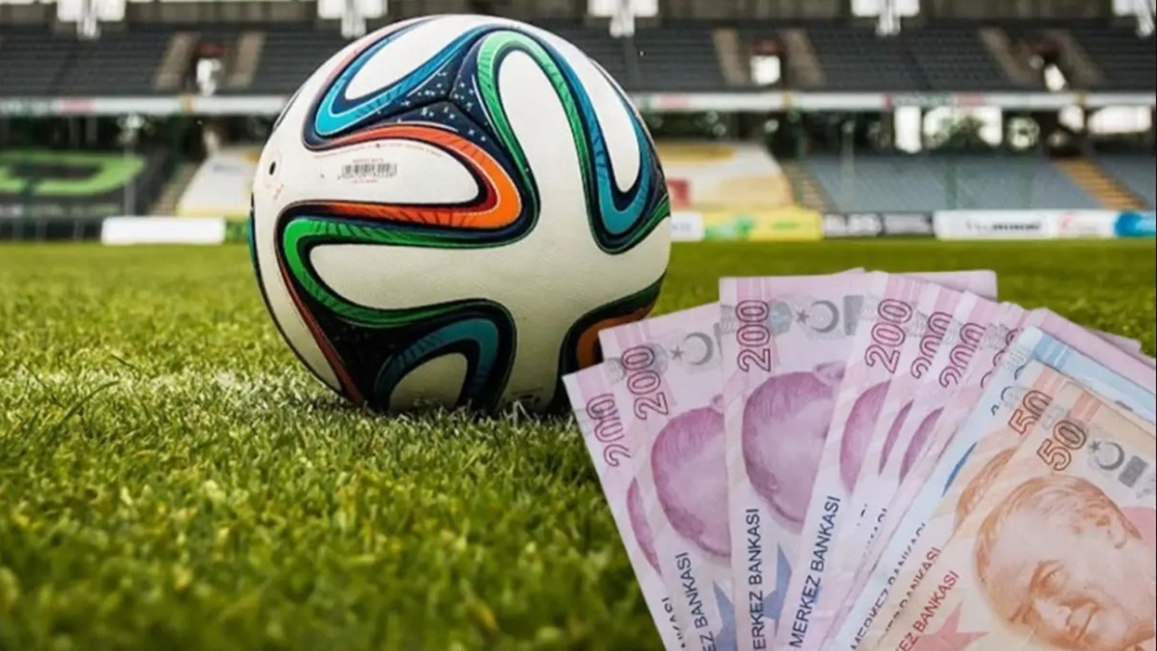 İstanbul Merkezli Dev Operasyon: Süper Lig Yöneticileri Listede