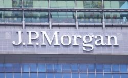 Altın Düşer Diyenlere JPMorgan’dan Net Mesaj! Yeni Rekor İçin Tarih Verildi
