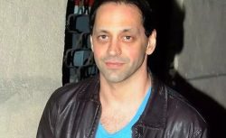 Kaan Tangöze’nin Polis Sorgusunda Söyledikleri Ortaya Çıktı!