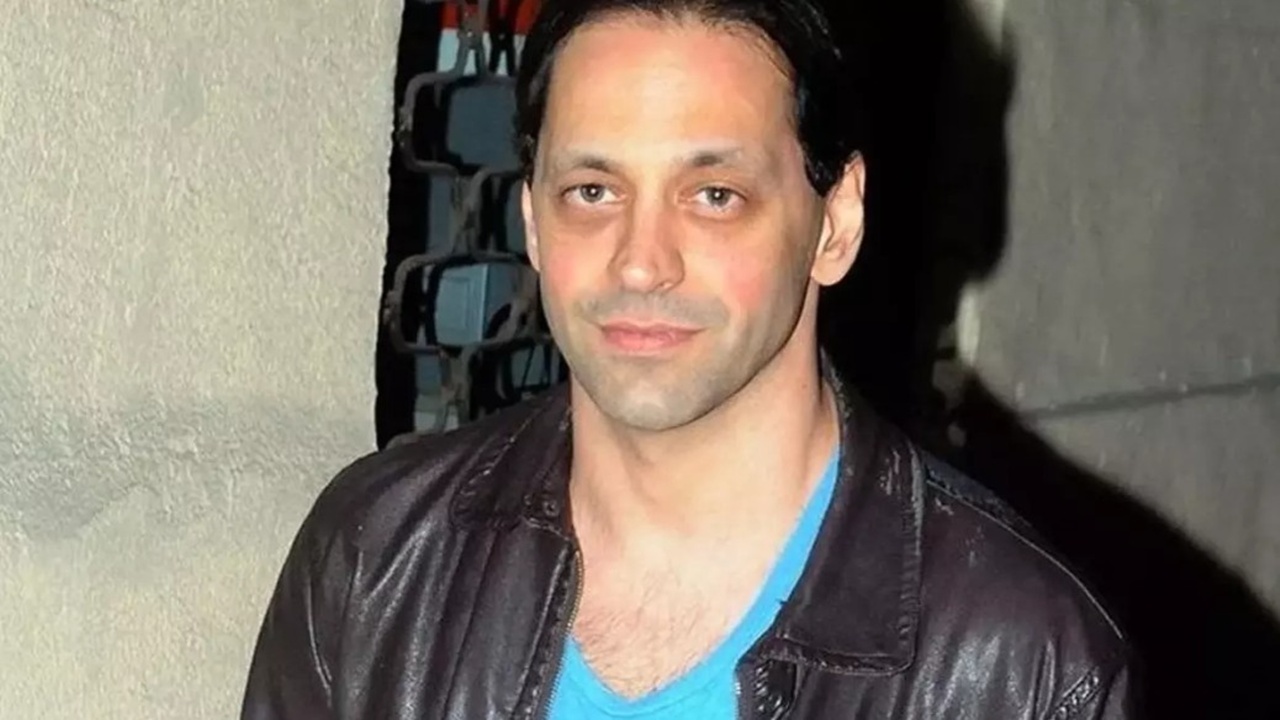 Kaan Tangöze’nin Polis Sorgusunda Söyledikleri Ortaya Çıktı!