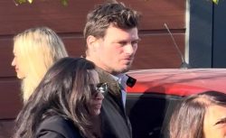 Kıvanç Tatlıtuğ Mahkemede Konuştu: “Ertesi Gün Yanıma Gelmeyi Planlıyordu”