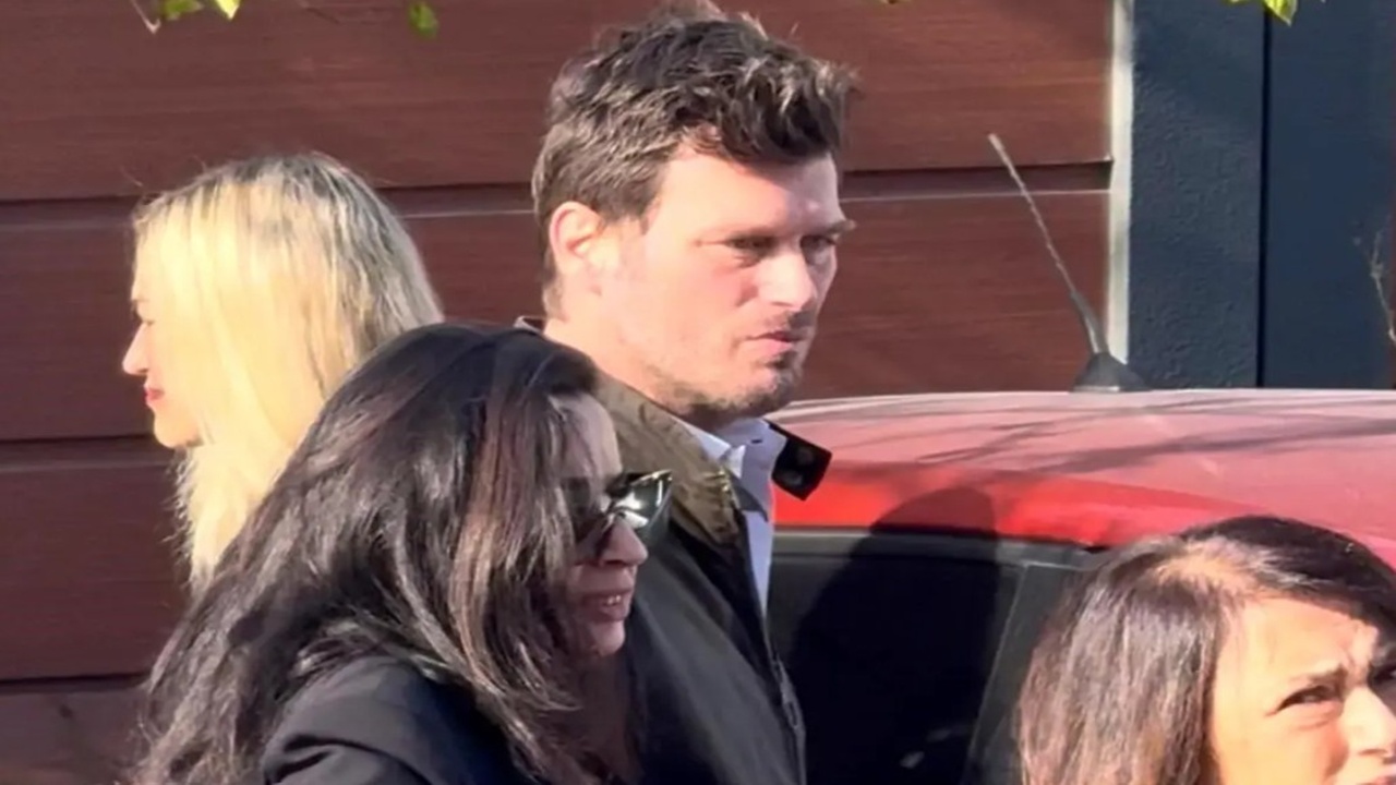 Kıvanç Tatlıtuğ Mahkemede Konuştu: “Ertesi Gün Yanıma Gelmeyi Planlıyordu”