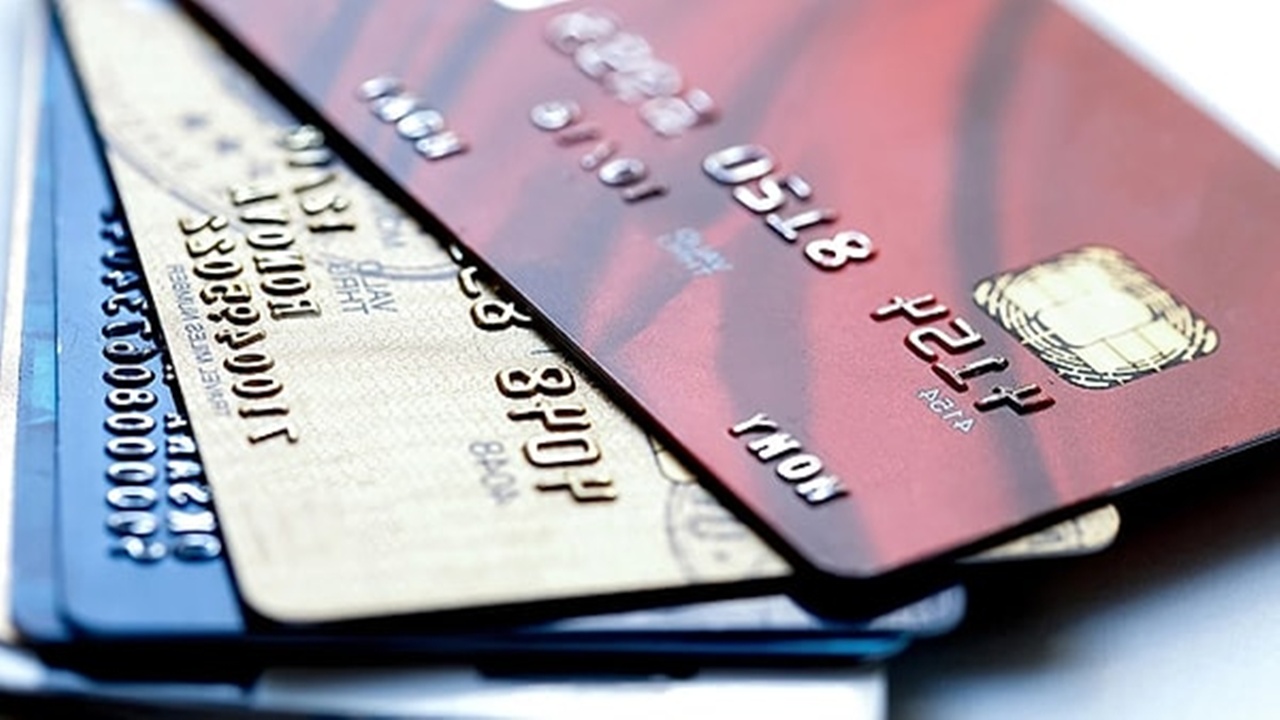 Son 2 Gün! Kredi Kartı Sahipleri İçin Kritik Uyarı Geldi