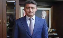 Kritik atama resmileşti: Yeni İstanbul Cumhuriyet Başsavcısı Fatih Dönmez kimdir?