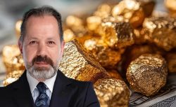 İslam Memiş’ten Altın Yatırımcısına “Çıkış” Rotası