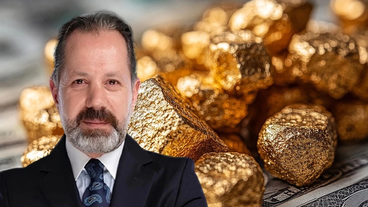 Kritik Saat 16.30! İslam Memiş Altın Sahiplerine Yeni Senaryoyu Açıkladı