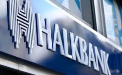 Maaşının 15 Katına Kadar Kredi! Halkbank’tan Çalışan ve Emekliye Dev Destek Başladı