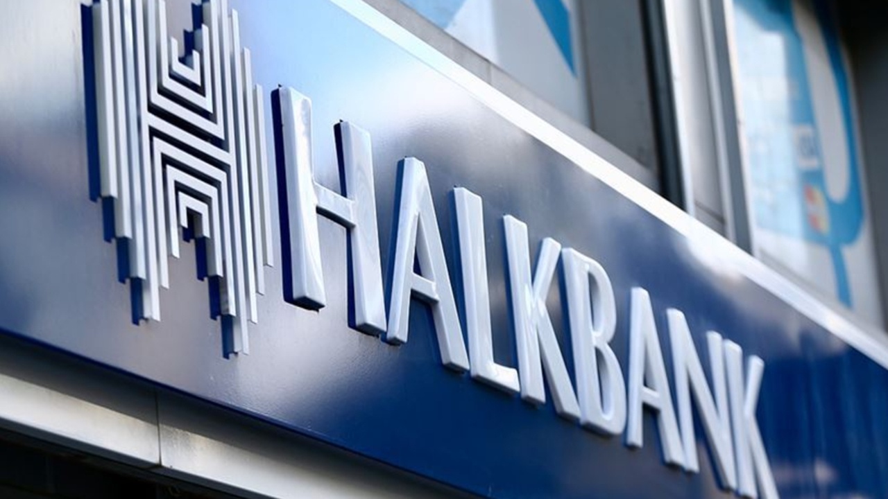 Maaşının 15 Katına Kadar Kredi! Halkbank’tan Çalışan ve Emekliye Dev Destek Başladı