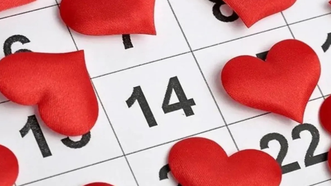 Maddi Baskı ve Ticari Kaygı: 2026 Sevgililer Günü Anketinden Romantizmi Bitiren Sonuçlar!