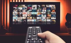 Medya devleri kapıştı, ipi Paramount göğüsledi