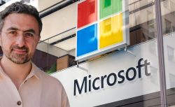 Microsoft AI CEO’su Mustafa Süleyman’dan Çarpıcı Uyarı: “Birçok Beyaz Yakalı İşsiz Kalabilir”