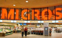Migros SEÇ AL İndirimi Tekrar Başladı! Ramazan’a Özel İndirimler