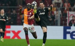 Milyonları isyan ettiren kesintinin asıl sebebi belli oldu!