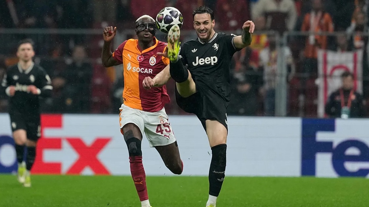 Milyonları isyan ettiren kesintinin asıl sebebi belli oldu!