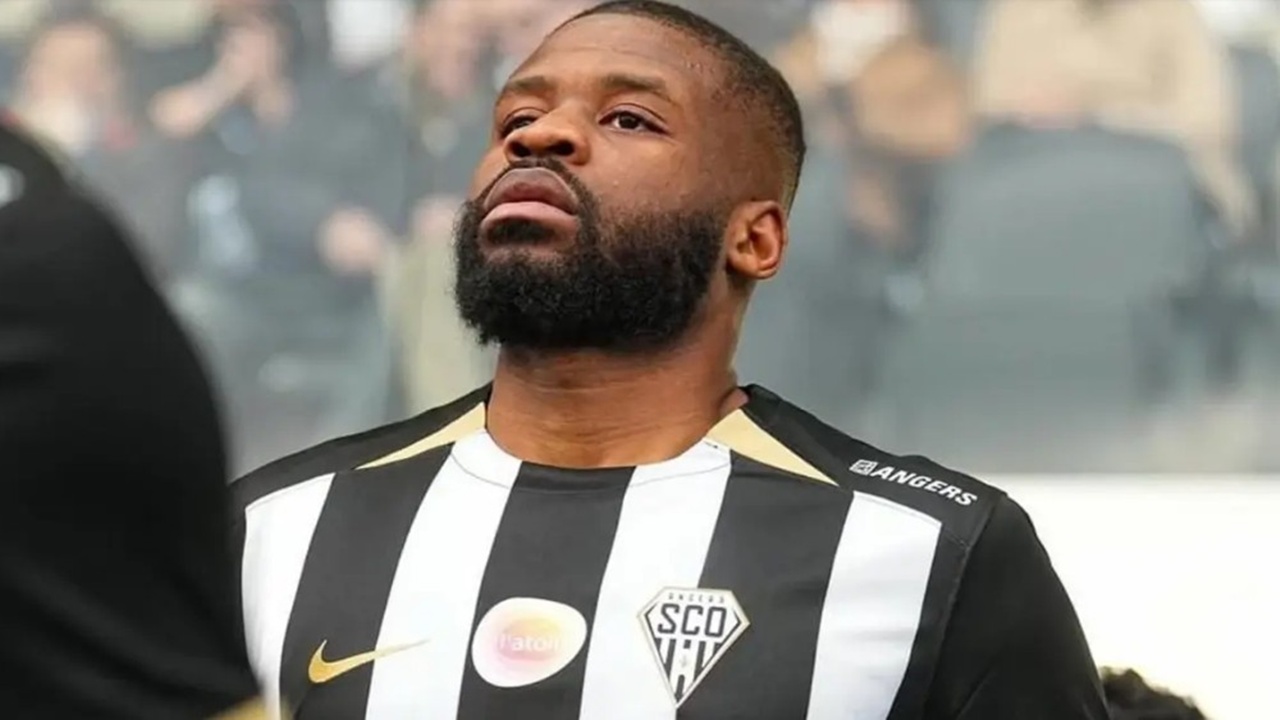 Nelsson gidiyor, yerine o geliyor! Galatasaray’dan savunmaya sürpriz hamle…