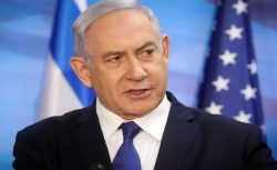 Netanyahu’dan Çarpıcı İddia: “Hamaney Ölmüş Olabilir”