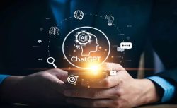 OpenAI’a Dava: Chat GPT Psikozu Tetikledi İddiası