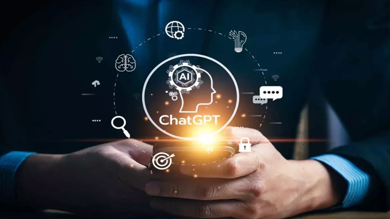 OpenAI’a Dava: Chat GPT Psikozu Tetikledi İddiası