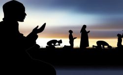 Pew Research Center Açıkladı: 2100’de En Kalabalık Din Hangisi Olacak?