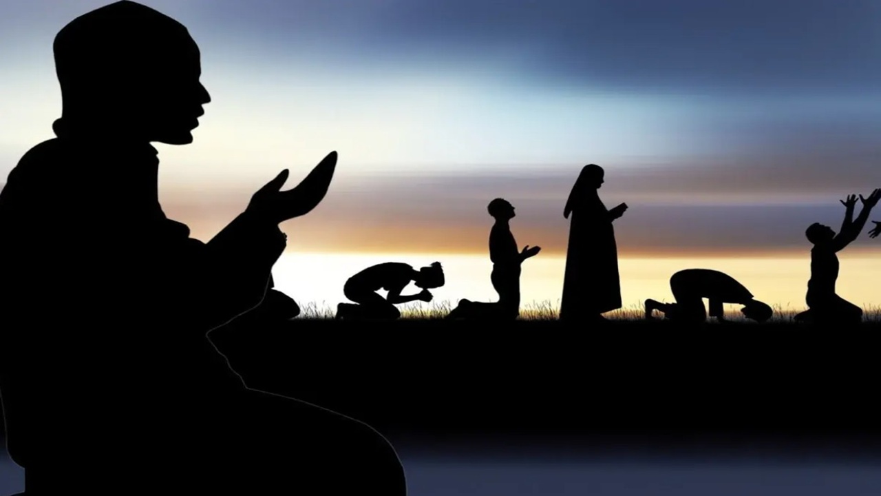 Pew Research Center Açıkladı: 2100’de En Kalabalık Din Hangisi Olacak?