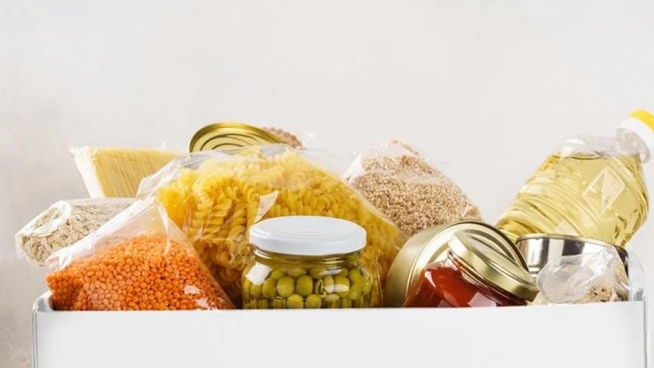 İhtiyaç Sahiplerine Ramazan Yardımı! Devlet 1,9 Milyar Liralık Destek Ödemesi Yapacak