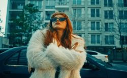 RTÜK Cezalarıyla Gündemden Düşmeyen Dizi Türkiye’ye Veda Ediyor