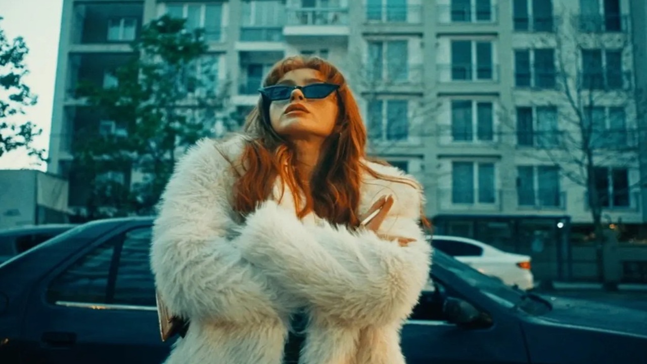 RTÜK Cezalarıyla Gündemden Düşmeyen Dizi Türkiye’ye Veda Ediyor