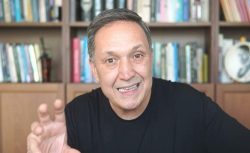 Selçuk Geçer’den Altın Fiyatları İçin Yeni Tahmin!