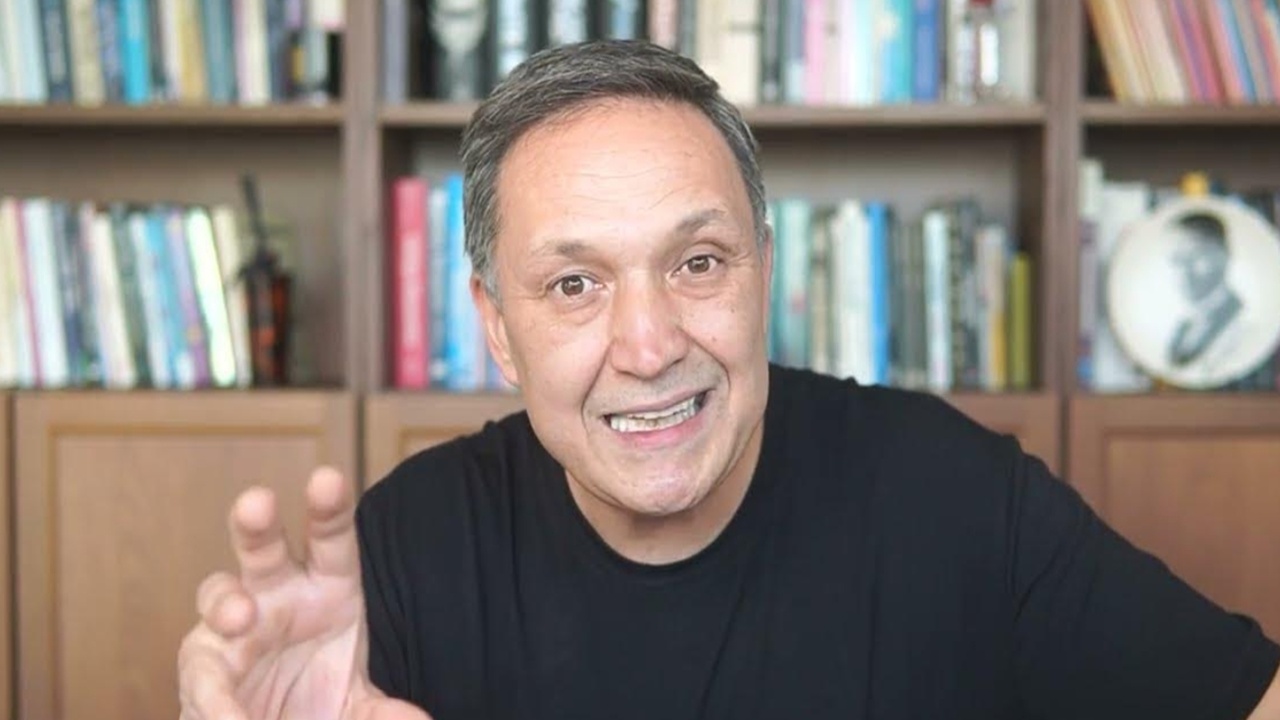 Selçuk Geçer’den Altın Fiyatları İçin Yeni Tahmin!