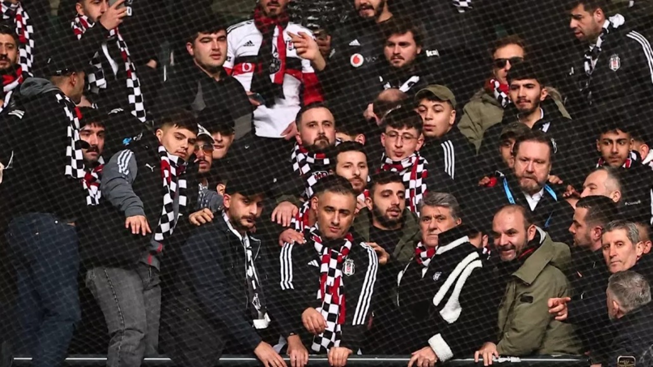 Serdal Adalı’dan Kocaelispor Deplasmanında Dikkat Çeken Karar